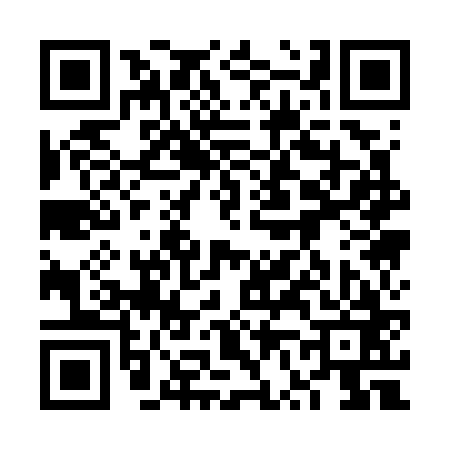 QR code for 6V1763R