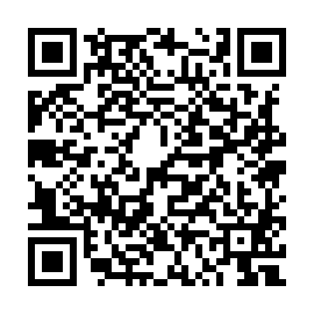 QR code for 6V19811