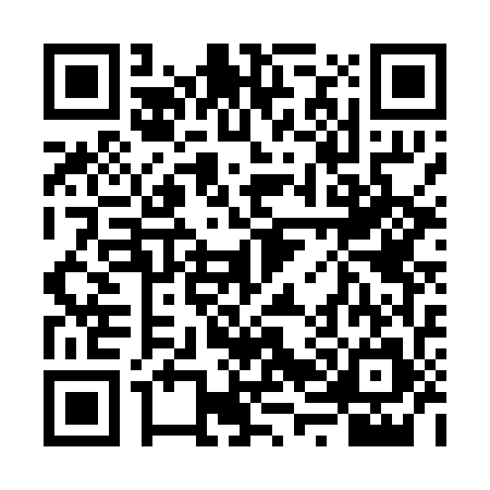 QR code for 6V2074S