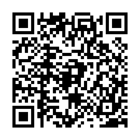 QR code for 6V2076R