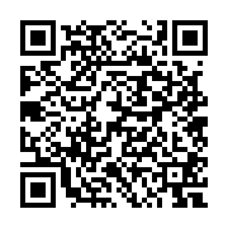 QR code for 6V21009