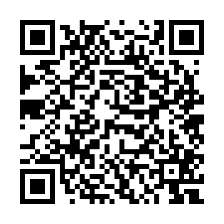 QR code for 6V22051