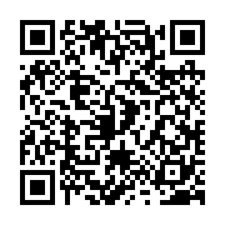 QR code for 6V22709