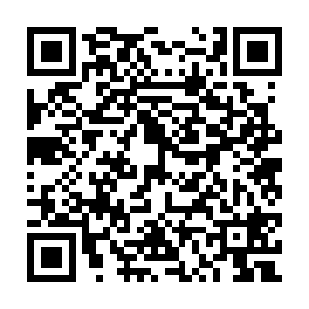 QR code for 6V2328Y
