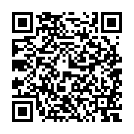 QR code for 6V23812