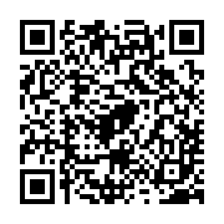 QR code for 6V2383R