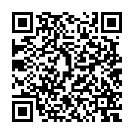 QR code for 6V2427D