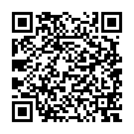 QR code for 6V24980