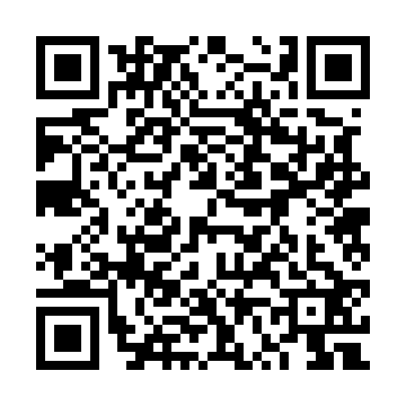 QR code for 6V25224