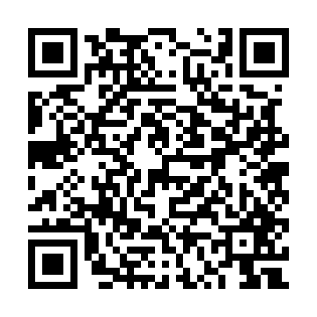 QR code for 6V2547T