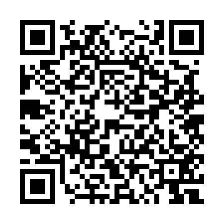 QR code for 6V25530