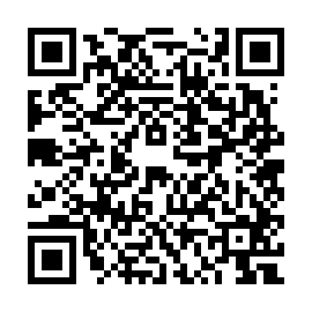 QR code for 6V2644W