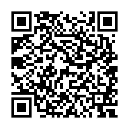 QR code for 6V26805