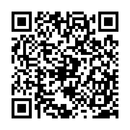 QR code for 6V2767H