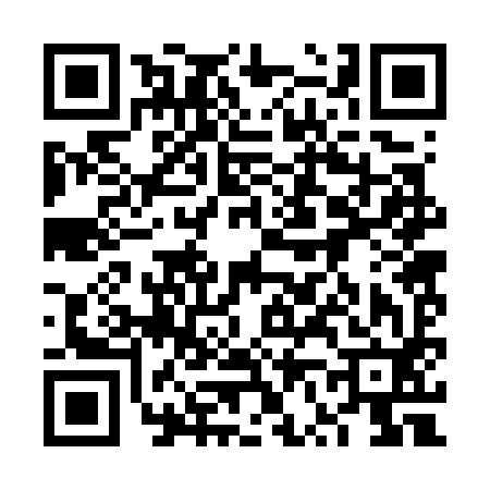QR code for 6V2792H