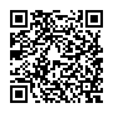 QR code for 6V2984B