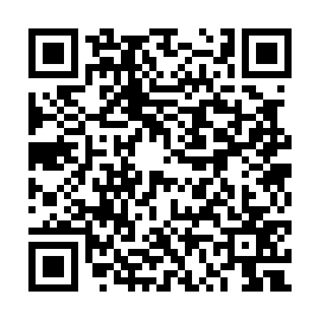 QR code for 6V30778