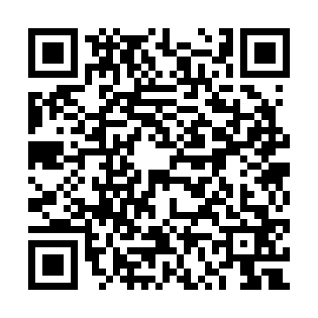 QR code for 6V32628