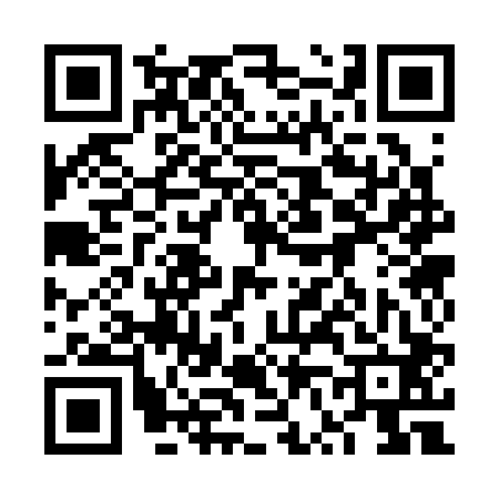 QR code for 6V3302V