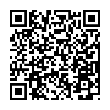 QR code for 6V3644F