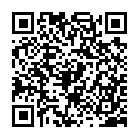 QR code for 6V3676C