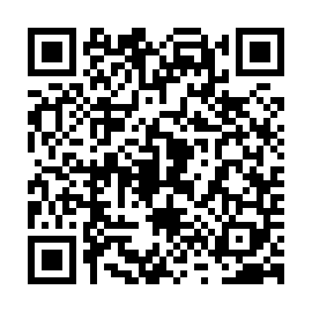 QR code for 6V38493