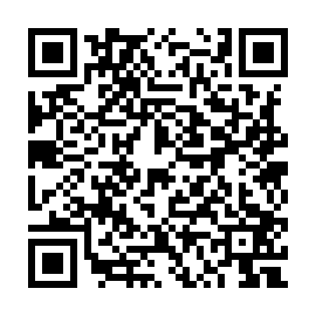 QR code for 6V39031