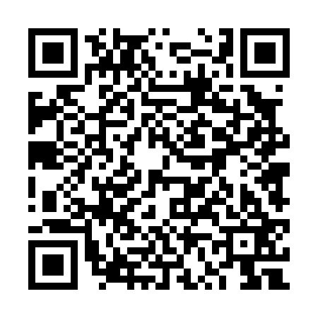 QR code for 6V4023K