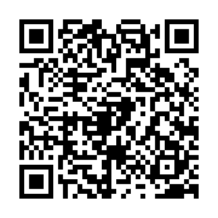 QR code for 6V41226