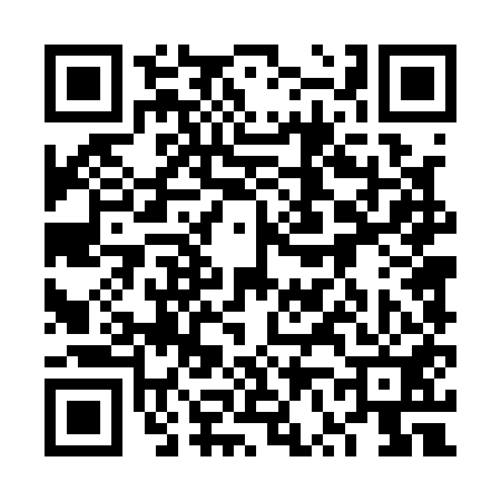 QR code for 6V4151Y