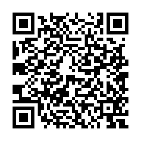QR code for 6V4156H