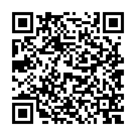 QR code for 6V4164R
