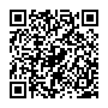 QR code for 6V4196Z