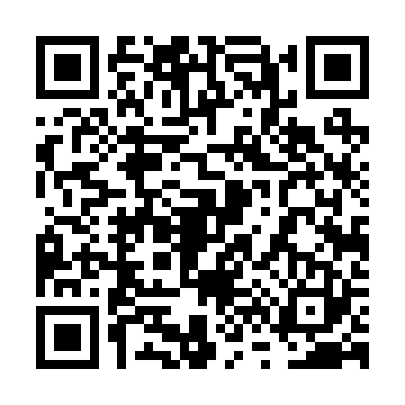 QR code for 6V42230