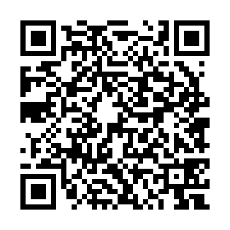 QR code for 6V4278B