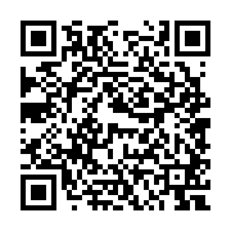 QR code for 6V4340Z