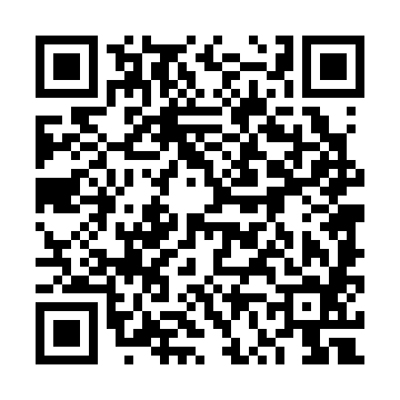 QR code for 6V4384K