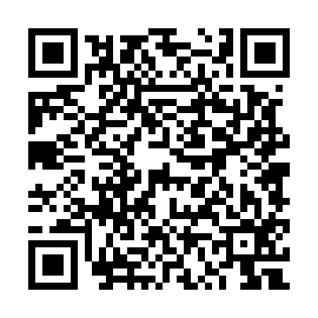 QR code for 6V4516G