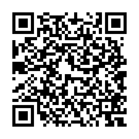 QR code for 6V46099