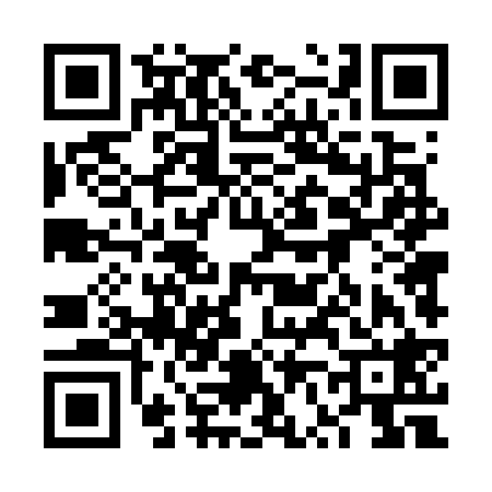 QR code for 6V4728M
