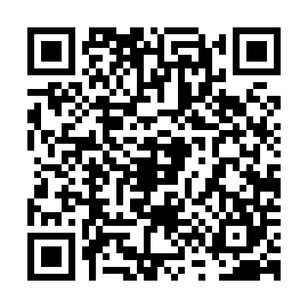 QR code for 6V48444