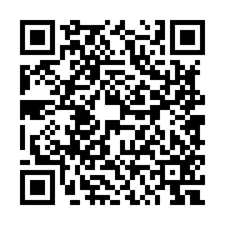QR code for 6V4856M