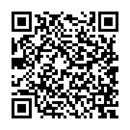 QR code for 6V49453