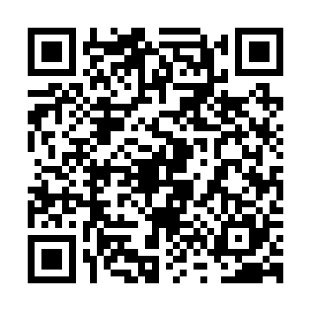 QR code for 6V52253