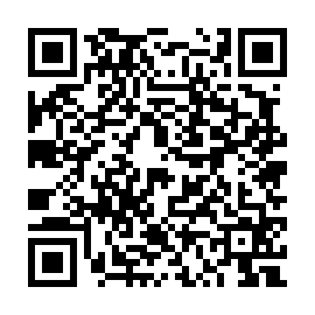 QR code for 6V54640