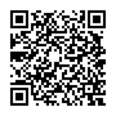 QR code for 6V5465Z