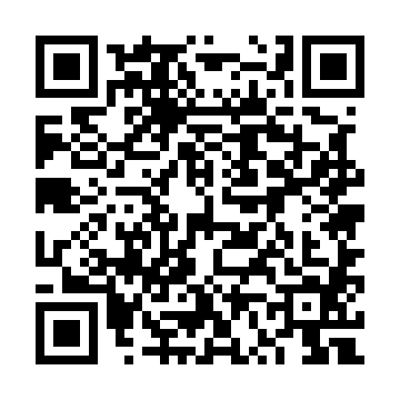 QR code for 6V55840