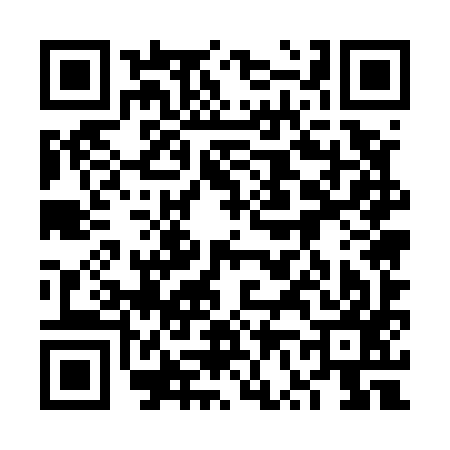 QR code for 6V5597K