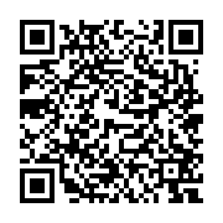 QR code for 6V56035