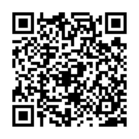 QR code for 6V5684T